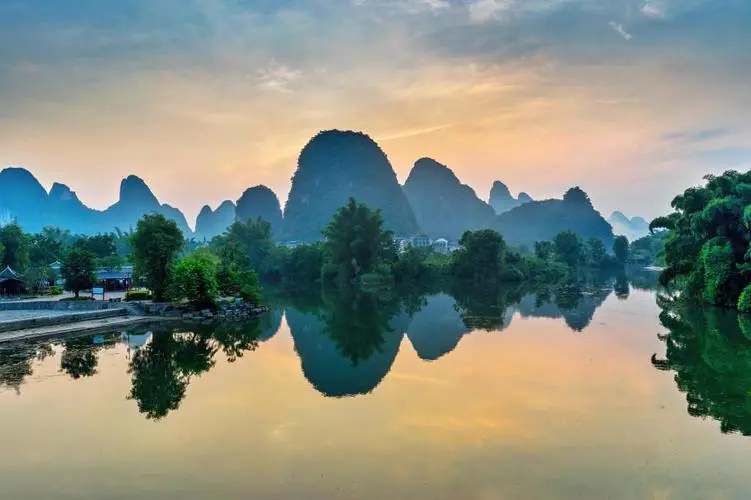 智能系统先进全自动